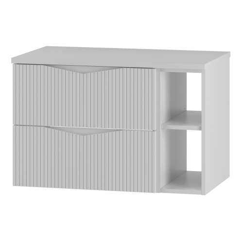 e22f913e6eaf9cde8e89fe9d2f4e9222.png