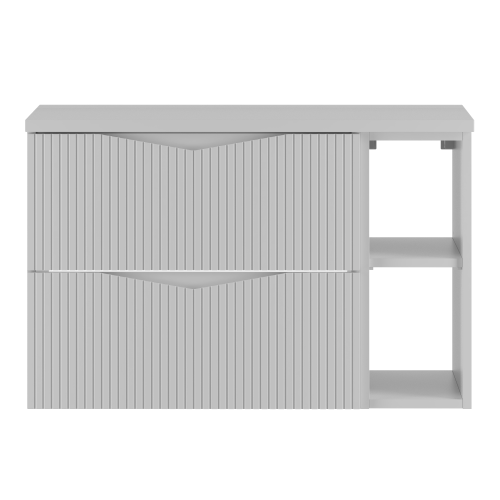 7b7c6e44c7852b1d35f68be13978cfce.png