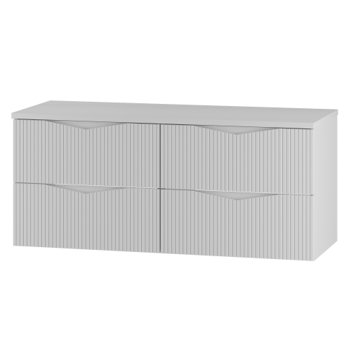 4dda0dbadc783234971f88c52f93f55e.png