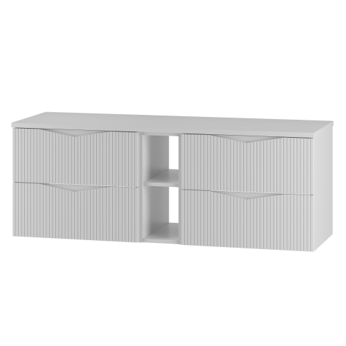 ee4dc6ebea8d1b176a56404428c91887.png