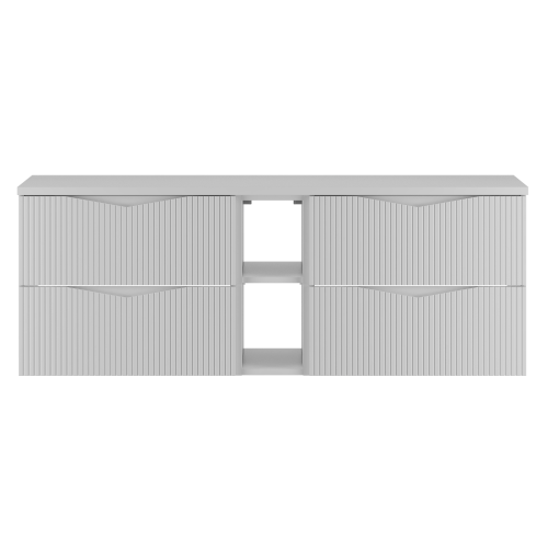 199b4d8c68116af77f921cb9f700f741.png