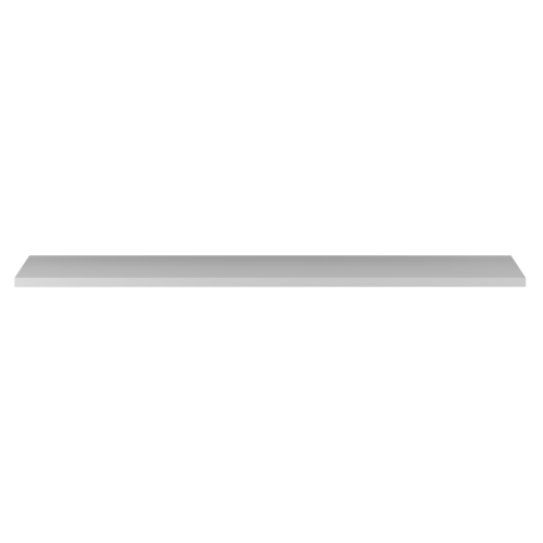 01565481076cb0112dfe52345d3cc525.png