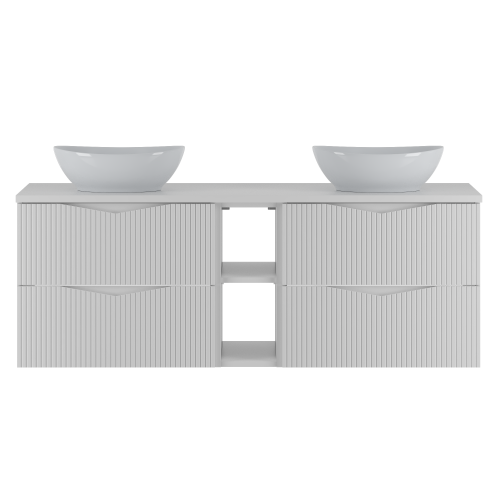 b88e7010fb224943ae94462513c85204.png