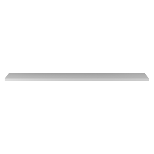 2b584697b76ebc637f17809b288d24a7.png