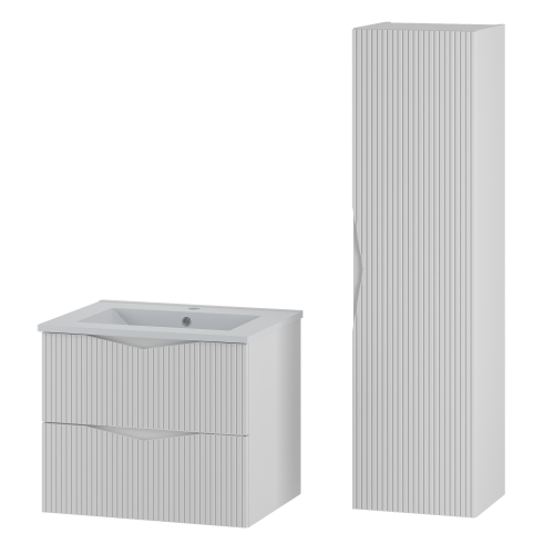 b068d126b9770dbeb069cfa3843834a8.png