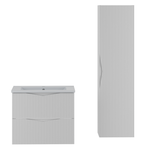 8bf846085d4c33365bc92f3bcdeb5f28.png