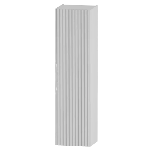 01b04de987673fc80e8cad3b30269417.png