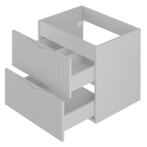 502ca70d43b2eb547b40ed2191510f59.png
