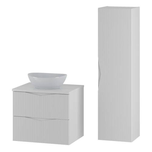631d9a83c578007f14f9d0d299a89e24.png