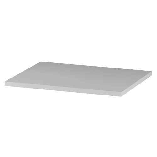8b5964df90fcbd89bc5b530c493125de.png