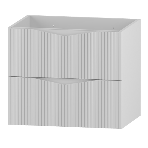 a9cd41c42caaf30950e12655e3d97882.png
