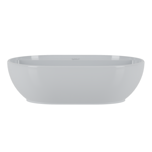 ef63f3b3b35346bd170825a787331a62.png
