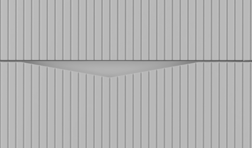 f580077c60503ef882c6d1c405a9b23f.png