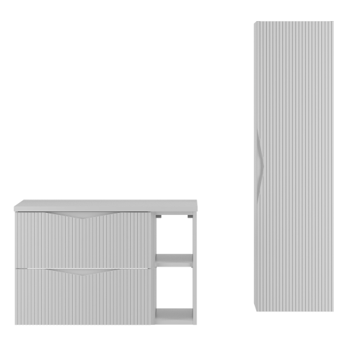 908babc20d9d334b4a9fecfbfc7d19f2.png