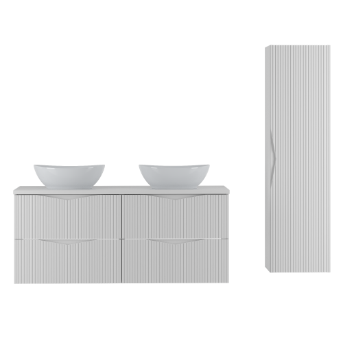 c8d81d961c62d379ea16e71a05dd2c00.png