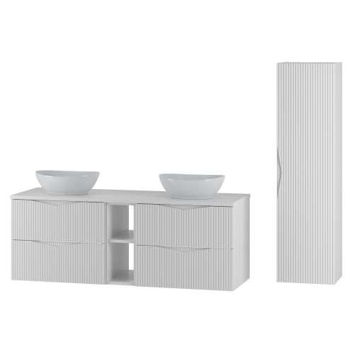 61ead0f3c470318956a26dd0b5da6fbb.png