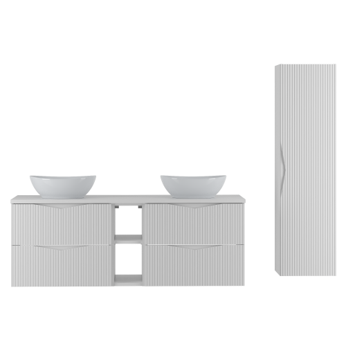 84e4a5ce21ee3a45843951a3fda69f84.png