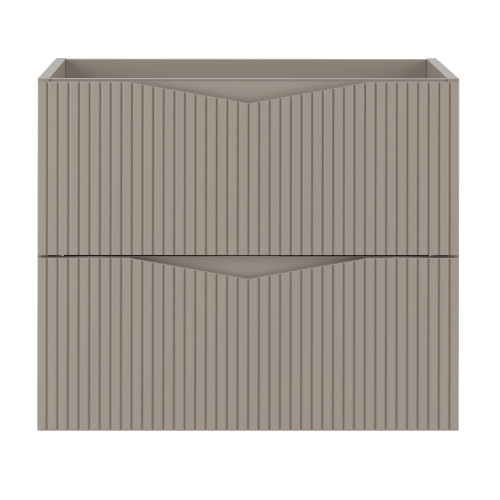 5e779e0da1f0e79a8b96afc1b0330044.png