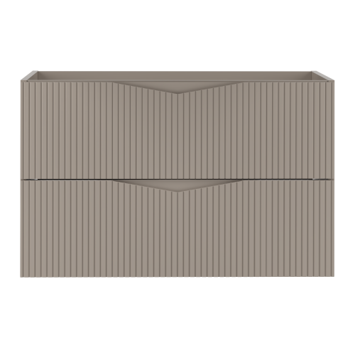 12053ce424796019d87e1c1a9d251c6e.png