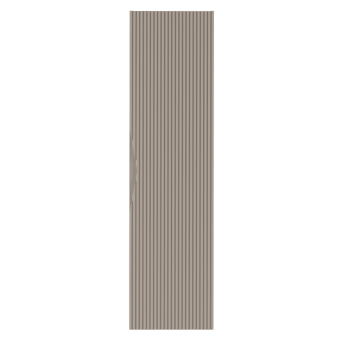 dadaf2096032b6b0fae6d8797f8cc8f9.png