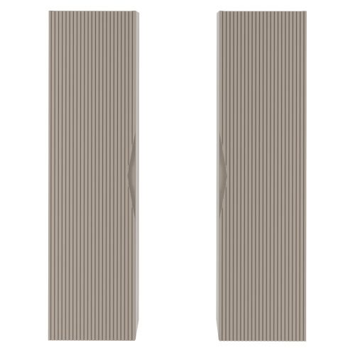 a6516c4681d66c9f0a48b8d7b16b36b3.png