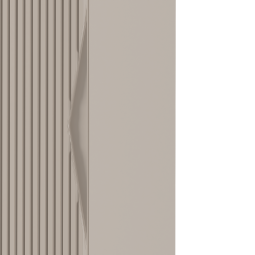 13441ddb21e145ac82b52e00086aeef5.png