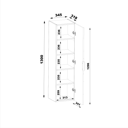 dbc09c8ee4a65fbfc503dbb1836ca402.png