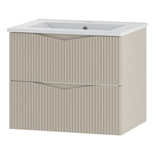 53c14cc31d2592d8f9128139685b45e2.png