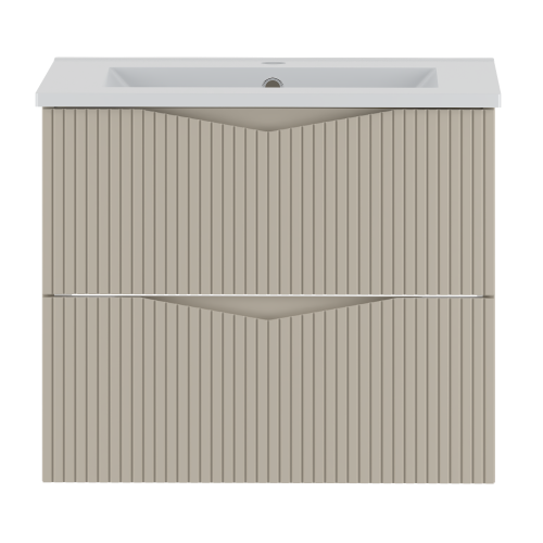 2ee60067e6bb22b042a4b3d5c410556f.png