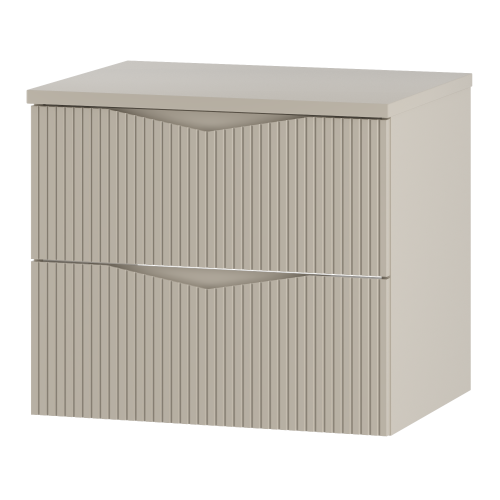 f2e80900112c71f591f6118a987d67d2.png