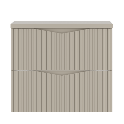 390744cdf4ec05b58f516b9d5d49996a.png