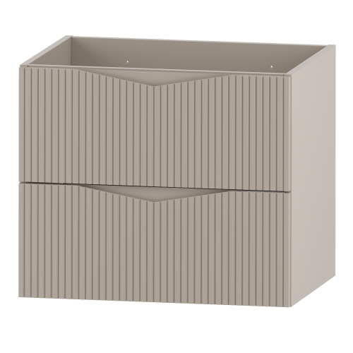 58dec3c285c1a1410fd8c95792c57731.png