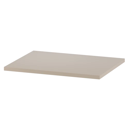 589b2ef40a52ba429c416905fc6d057b.png