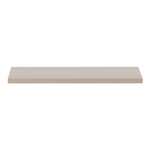 603a2487dd95e6815f22fef48af0cead.png