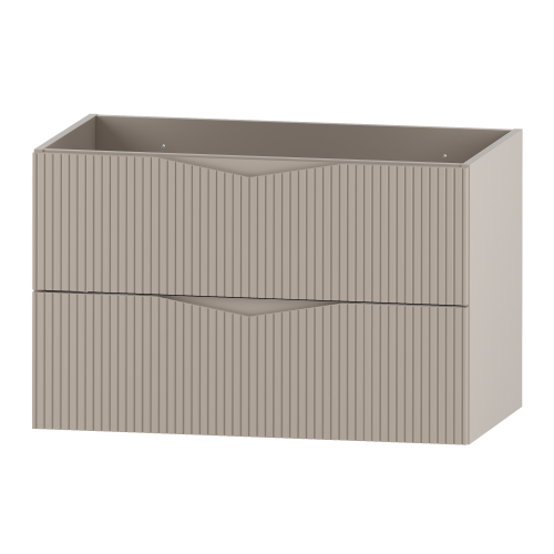 c6557fc7de15ff2c3597d5dc5cd13f36.png