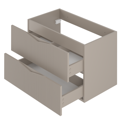 939fa0bb3ed554b29cb740fd8233316e.png