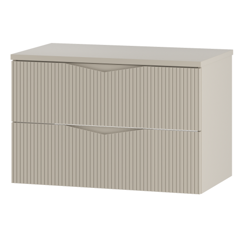 9fba51d7949cdf5d89c2350fc6842456.png