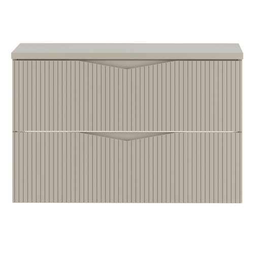 c2b63d1b07282e2c5916d61d53449189.png