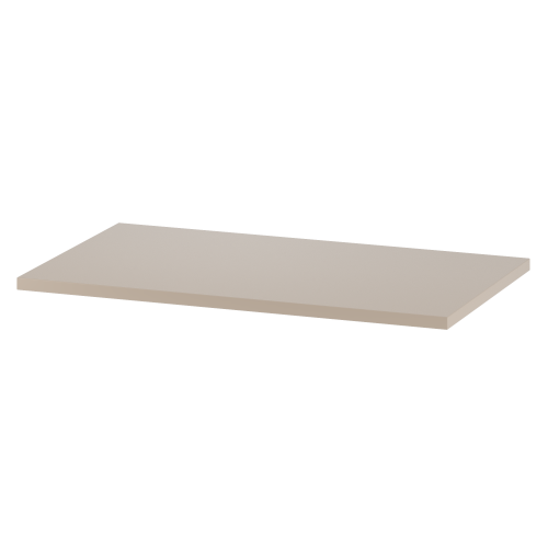 f91b0cfdb03f565ade9484c3f061a0fc.png