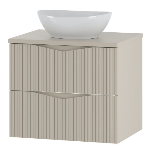 6880bfcc28e42cd5de2a8b9fad8fbe58.png