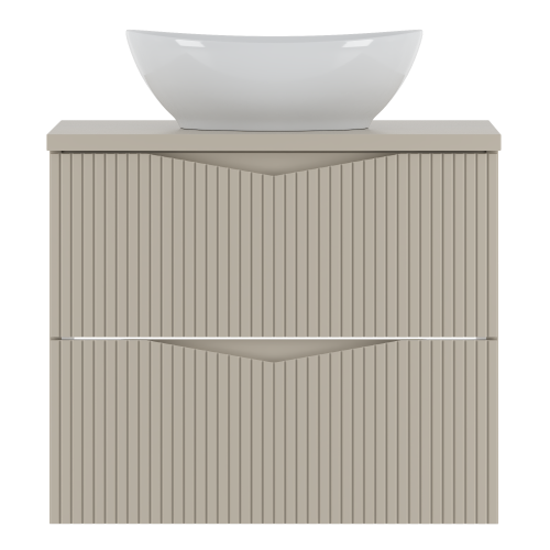 23d33f535955bd54916a39a0fecf59ed.png
