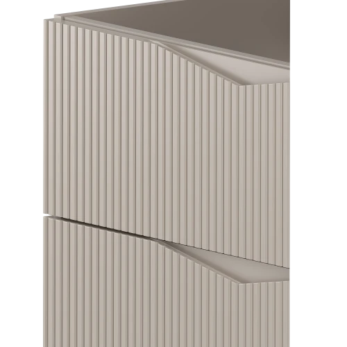 fb9e5987b1738aade83e7443d1f04a2d.png
