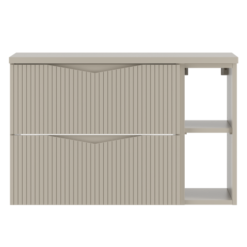1eadd4ff632c1d9af985fafd1a6e8c7b.png