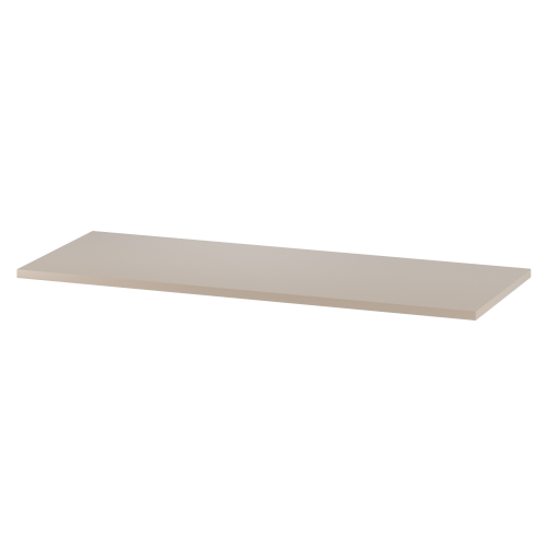 6b96791f2590d20adc4c80dd90326897.png