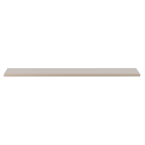 57f8d2946d7634332cb17d0e905c96a0.png