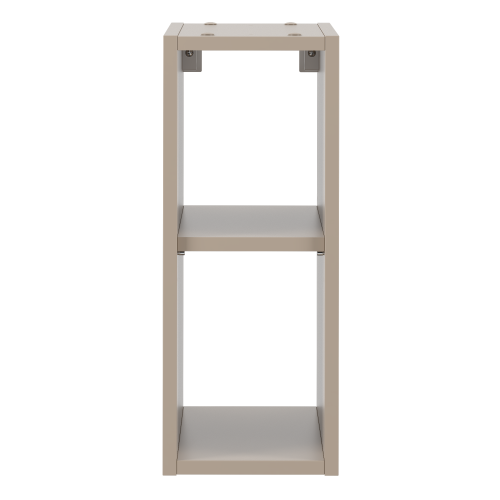 179a3fb7b9bb796fd3da38a7fe93141c.png