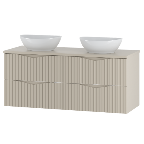 aef3d3fd9eb3854600bc3bb36deed148.png