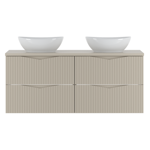 1e25d06127248deaf649691f925c61c1.png