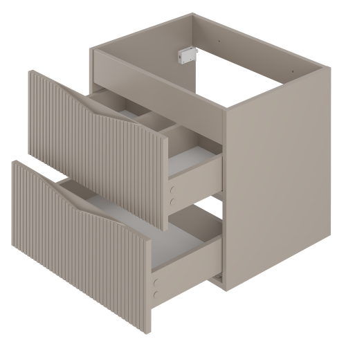 785da67b4587282e870a351ed55a9dbf.png