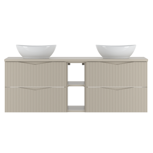 e87aa041c776086d795bdedf3be73269.png